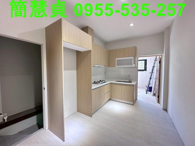 南投南投市透天-2