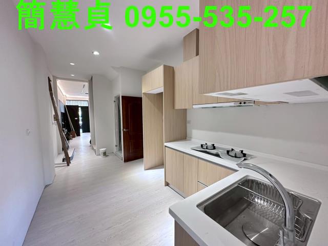 南投南投市透天-3