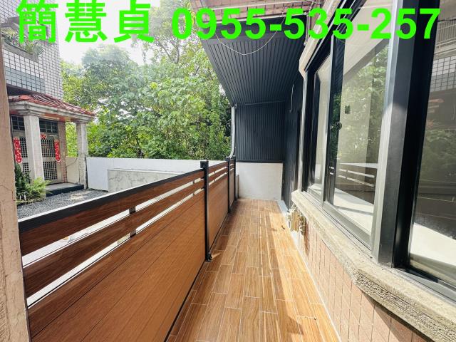 南投南投市透天-5