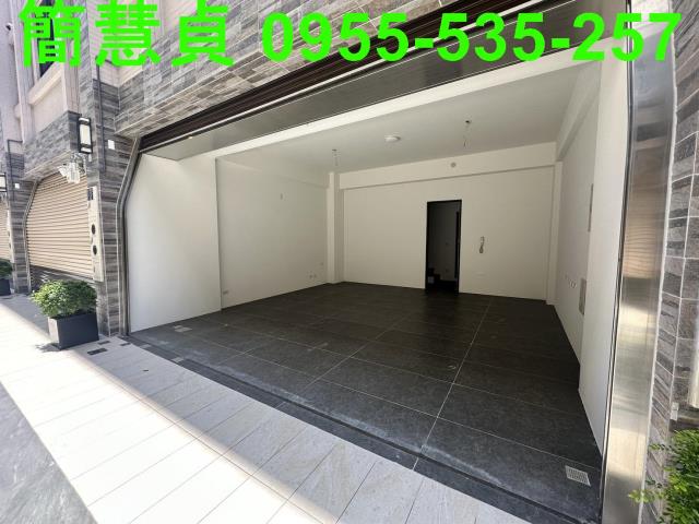 南投市透天-0