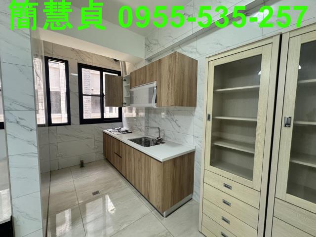 南投市透天-2