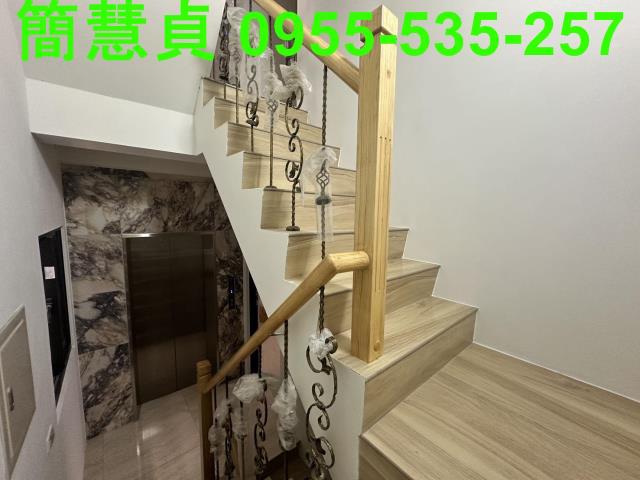 南投市透天-6