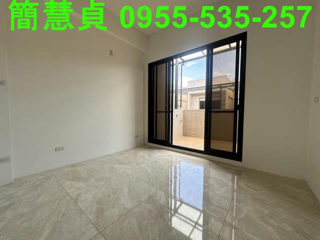 南投市透天-8