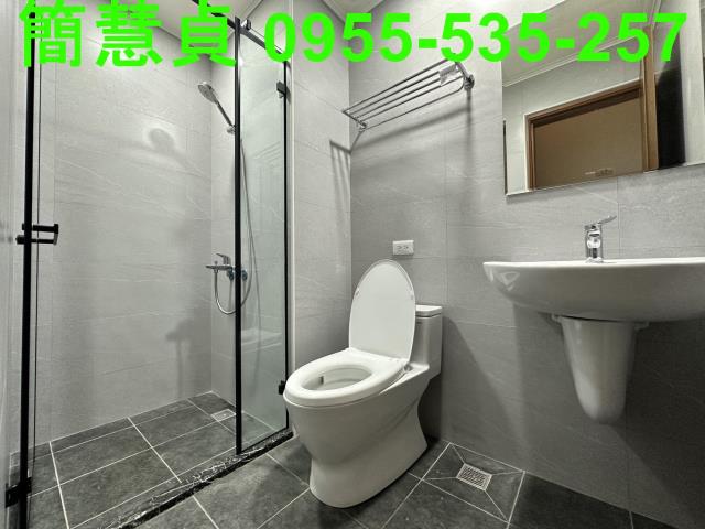 南投公寓-1