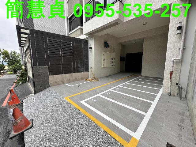 南投公寓-2