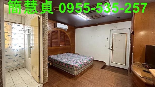 南投透天-3