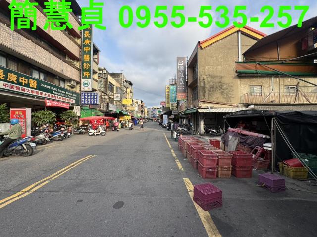 南投透天-3