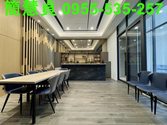 南投南投市大樓-1