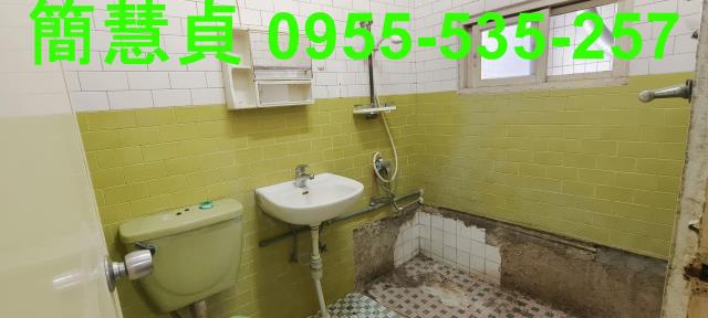 南投一樓-8
