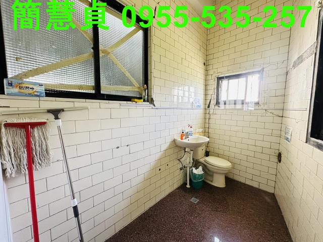 南投南投市透天-3