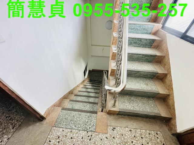 南投南投市透天-4
