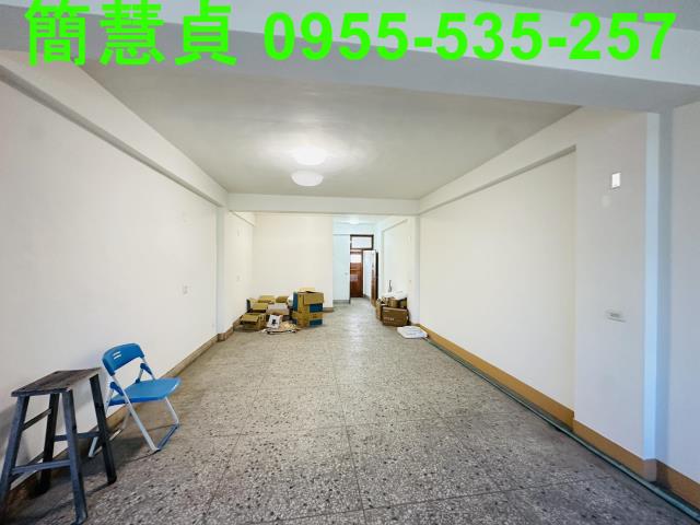 南投南投市透天-5