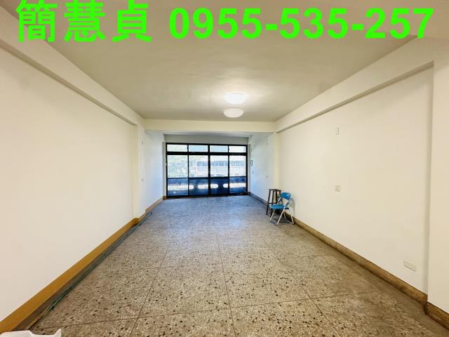 南投南投市透天-6