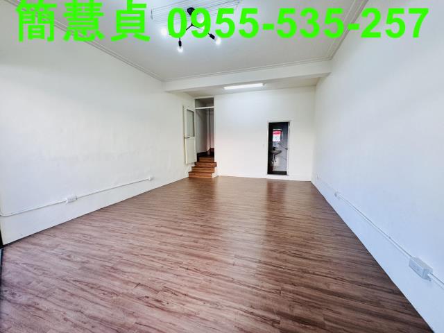 南投市透天-0