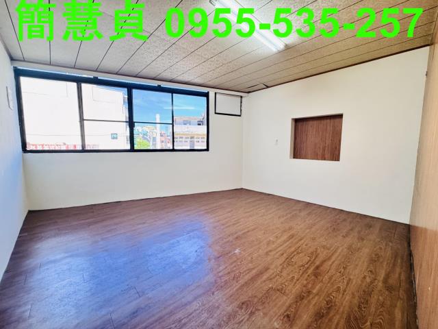 南投市透天-1