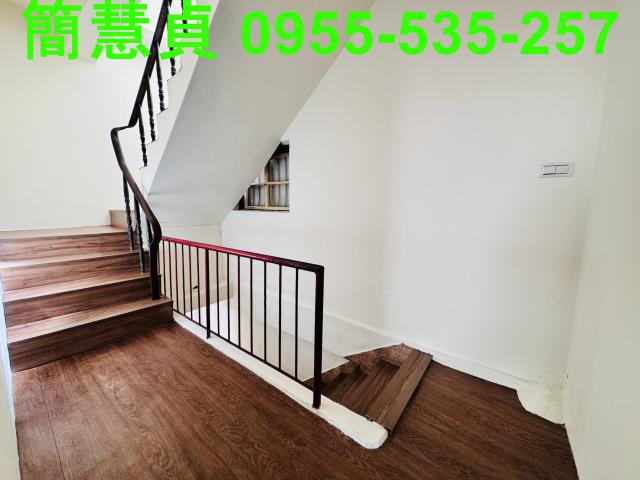 南投市透天-3