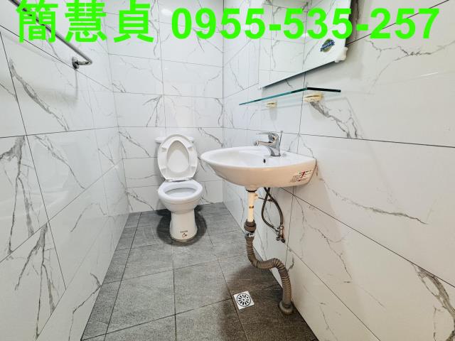 南投市透天-6