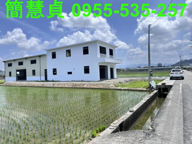 南投透天-0