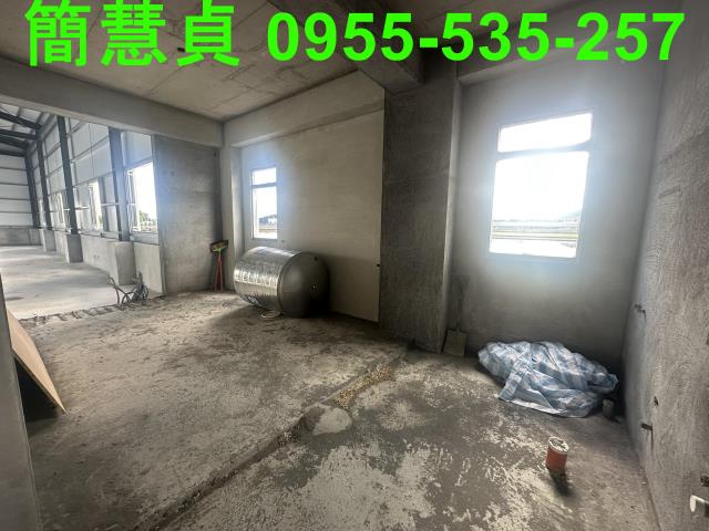 南投透天-3