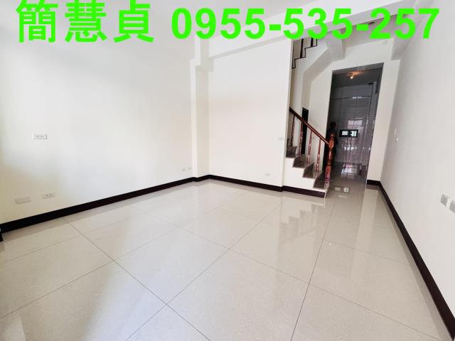 南投南投市透天-1