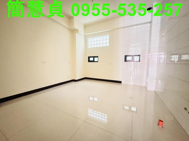 南投南投市透天-3