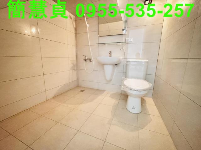 南投南投市透天-4