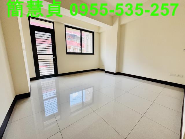 南投南投市透天-5