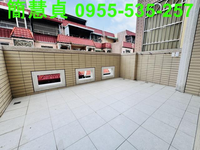 南投南投市透天-6