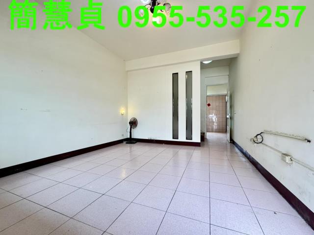 名間透天-2