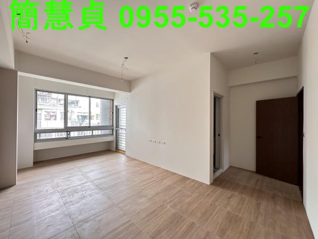 南投市透天-9