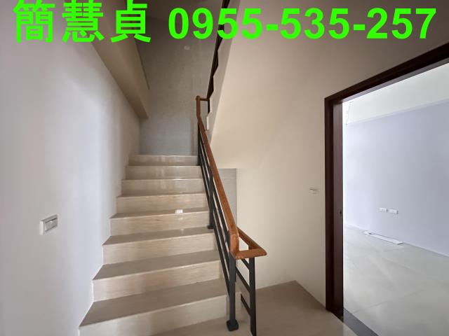 南投市透天-10