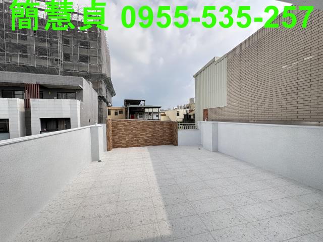 南投市透天-12
