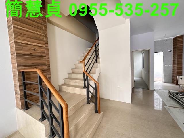 南投市透天-2