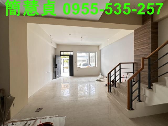 南投市透天-3