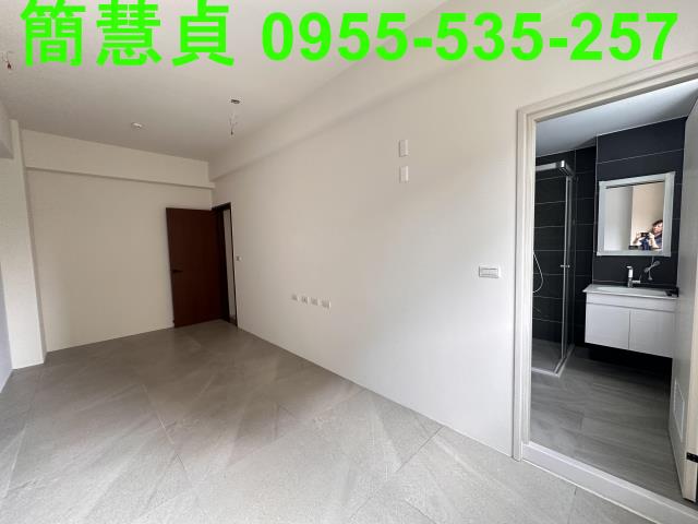南投市透天-5