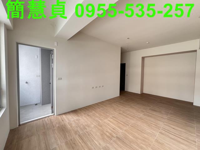 南投市透天-7