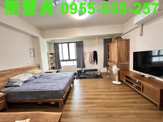 南投透天-6