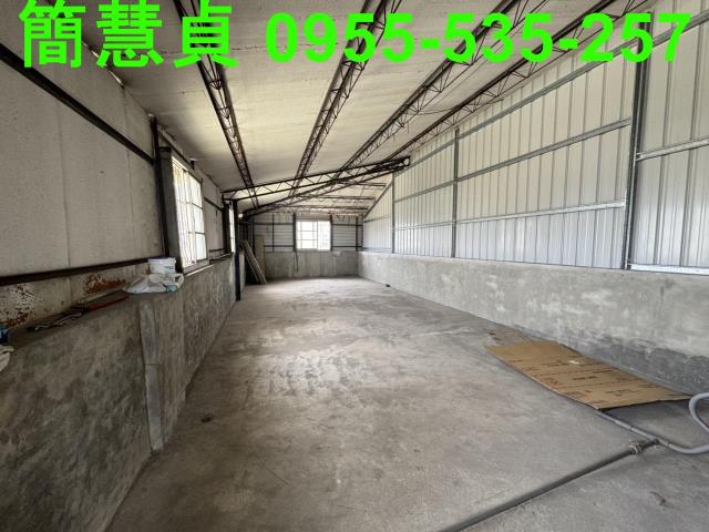 南投草屯透天-9