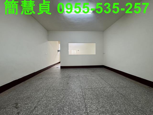 南投草屯透天-5