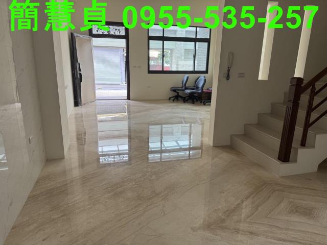 南投名間透天-3