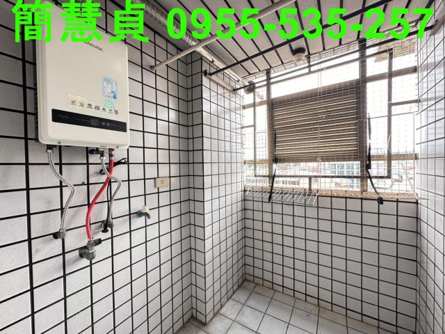 南投草屯大樓-4