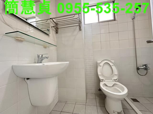 南投草屯大樓-6