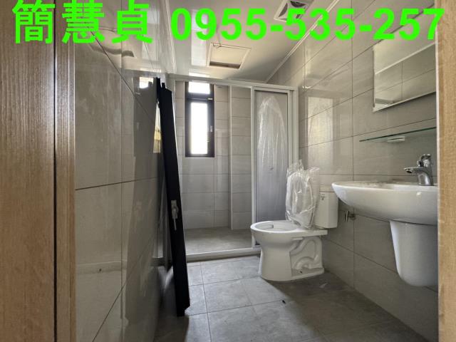 草屯透天-5