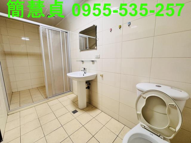 南投南投市透天-9