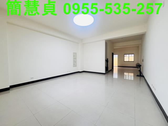南投南投市透天-0