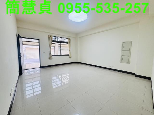 南投南投市透天-1