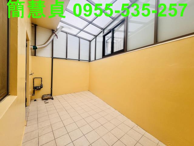 南投南投市透天-4