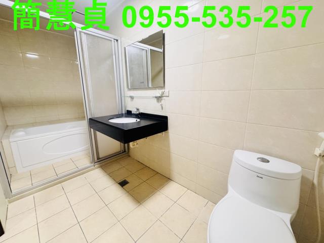 南投南投市透天-7