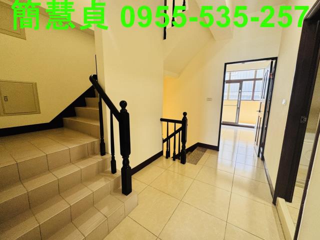 南投南投市透天-8