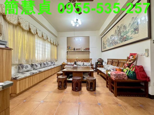 南投市透天-2